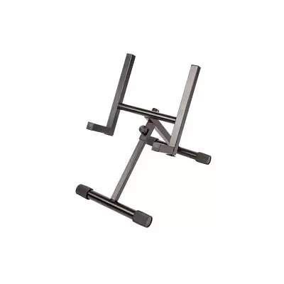 Fender Small Amplifier Stand Up To 100lbs Capacity #0991832001 • $49.99