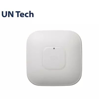 Cisco AIR-CAP3502I-N-K9 Aironet Wireless Access Point • $99