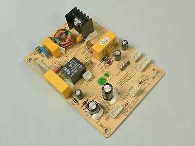 Kenwood Power Pcb Kw715808 For Chef Sense & Xl Kvc5000 Kvl6000 Heidelberg • $44