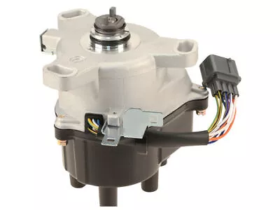 Ignition Distributor For 99-00 Acura Honda EL Civic D16Y7 D16Y8 HY15N2 • $255.15