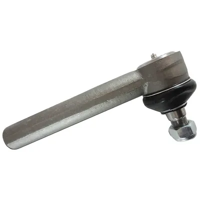 Tie Rod - Outer Fits Massey Ferguson 4225 283 375 275 393 390 365 383 285 390T • $42.39