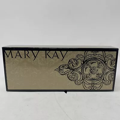 Mary Kay Perfume Womens Miniature Fragrance 5 Piece Gilt Set Collection New • $22.46