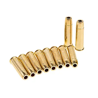 Umarex Legends Cowboy Rifle Shells BB .177 4.5mm Airgun 10 Pack 5.8394.1  5.8410 • £19.79