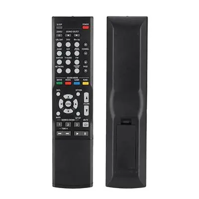 New For Denon AVR-1713 RC-1169 AVR-1613 AVR-S710W AV Receiver Remote Control • $18.17