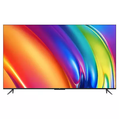 TCL P745 55” 4K Ultra HD Google TV 55P745 • $685