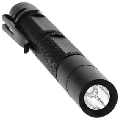 Nightstick MTU-106 Mini-TAC UV LED Flashlight • $19.99