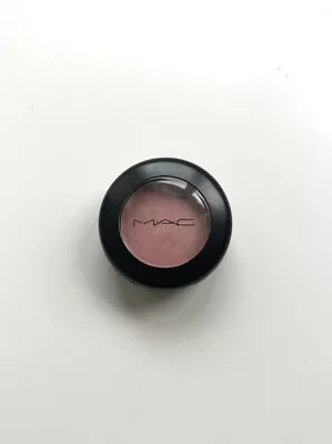 £7.99 • Buy Mac Eyeshadow Shade Girlie