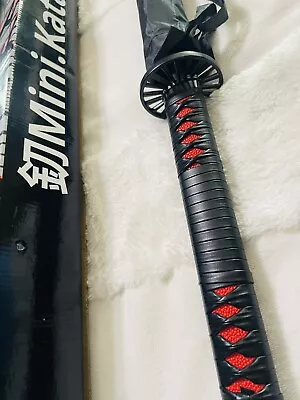 Katana Sword Umbrella Style • $30
