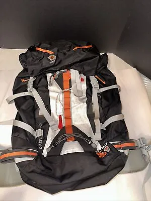 Mountain Hardwear Direttissima 46 Hiking Backpack - Very Nice Condition • $119.98