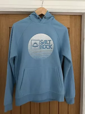 Salt Rock Hoodie Size S Excellent Condition • £9