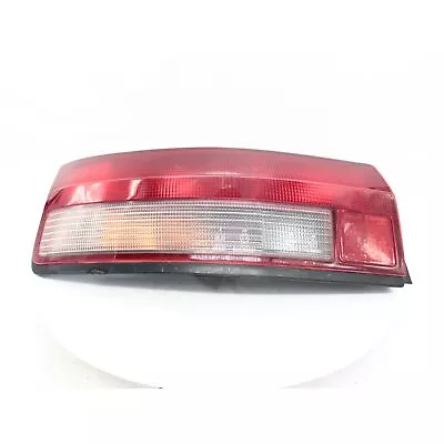 1991 Mazda 323 RL Tail Lamp Part Number - 8FB251150 • $70.99