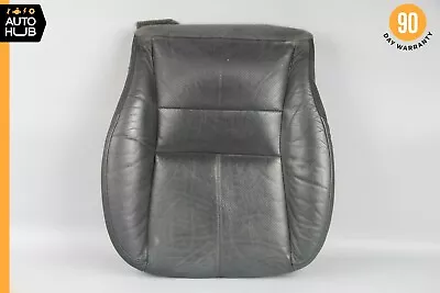 00-05 Mercede W163 ML350 ML500 Front Left Or Right Seat Cushion Bottom Lower • $141.10