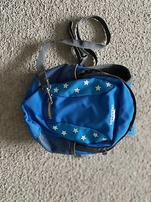 £0.99 • Buy Toddler Reins Backpack