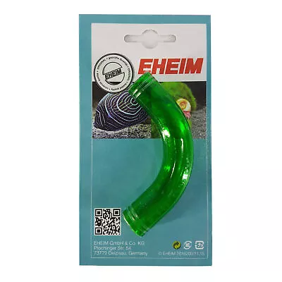 Eheim Elbow Connector For Hose 16/22mm • £5.99