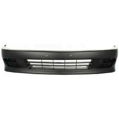 New Front Bumper Cover For 97-02 MIRAGE • $133.42