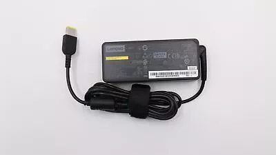 Lenovo IdeaCentre 310S-08IGM 300S-11IBR AC Charger Adapter Power Black 00PC757 • $89.20