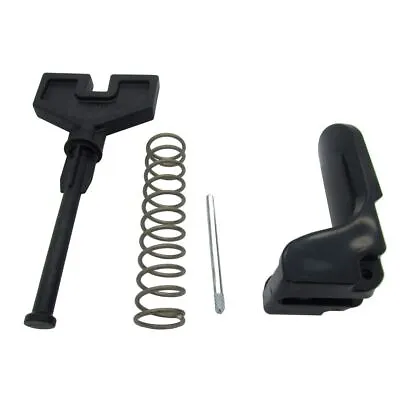 Minn Kota Trolling Motor New Style T-Bar Kit (62126) • $11.09