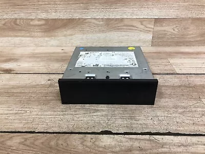 Volkswagen Atlas Taos Oem Dvd Rom Cd Navigation Drive Computer Player 20-23 10 • $175.50