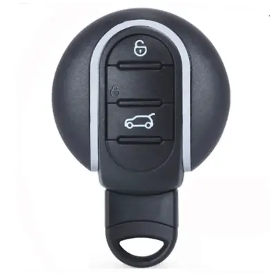 Replacement For 2014-2020 MINI COOPER SMART KEY KEYLESS REMOTE KEY FOB NBGIDGNG1 • $30.17