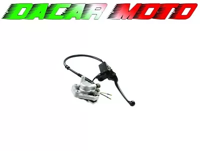 Caliper Brake Lever Complete Front Wheel 10 Pegasus S 25/50 LX 2012 2013 2014 • $193.05