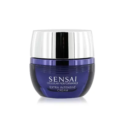 Kanebo Sensai Cellular Performance Extra Intensive Cream 40ml/1.4oz • £258.74