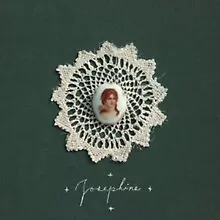 MAGNOLIA ELECTRIC CO - JOSEPHINE - New Vinyl Record 12 RECORD - J1398z • £33.26