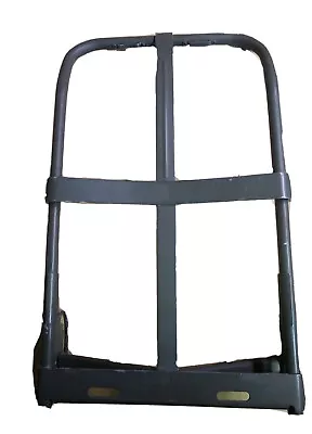 Genuine US Military Backpack Frame Alice LC-2  • $27.95