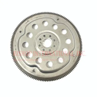 Ford Flexplate Flywheel 2018-2020 Expedition Mustang Navigator OEM HL3Z6375A • $45.95