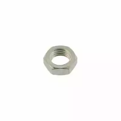 Nut For Piaggio Ape 50 • $24.74