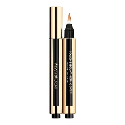 Touche Eclat High Cover Corrector Honey 5 - Yves Saint Laurent • £109.28