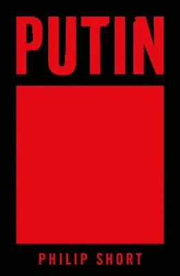 Putin • $12.04