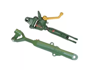 3 Point Hitch Lift Arms For John Deere 320 330 40 420 430 1010 Tractor • $269