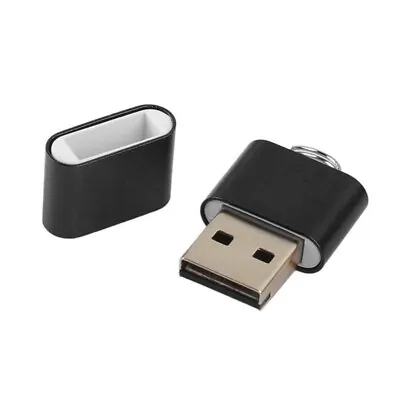 High Speed Nice Mini USB 2.0 Micro SD TF T-Flash Memory Card Reader Adapter • $3.73