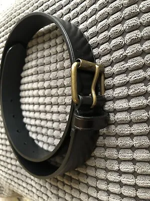 Louis Vuitton Belt Women • £80