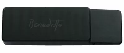 Benedetto S-6 S-Series Floating Jazz Guitar Pickup • $129