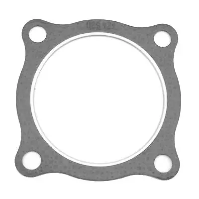 Volvo Penta 424630 Genuine OEM TAMD61A TAMD74A TAMD74P TAMD103A Engine Gasket • $25.95