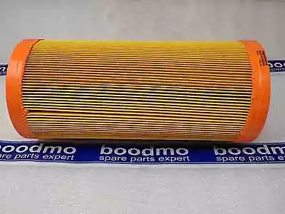 Air Filter For MAHINDRA BOLERO BOLERO PICKUP MAXI TRUCK MAXX SCORPIO THAR - • $51