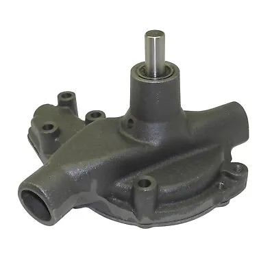 Baker Forklift Water Pump W/ Gasket No Pulley 711EF1 • $294.95