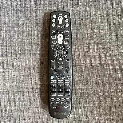 Original McIntosh HR070 Remote Control For MA7000 MA6600 - TESTED But Sticky! • $129