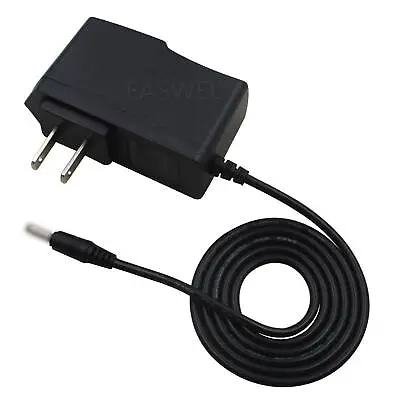 AC/DC Wall Charger Power Supply Adapter Cord For Remington MB4040 Trimmer • $6.47