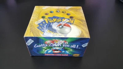 $1.50 • Buy 1999 Base Set Individual Pokemon Cards Pick From List Common Uncommon RARES WOTC