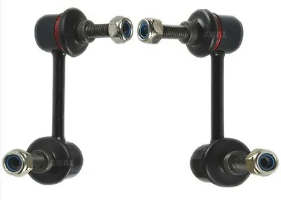 Civic Type R S Ep3 01-06 Rear Anti Roll Bar Links X 2 • $27.78