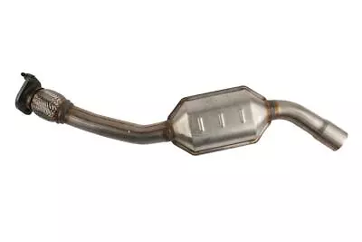 Catalytic Converter Fits 2004-2007 Ford Taurus • $160.38