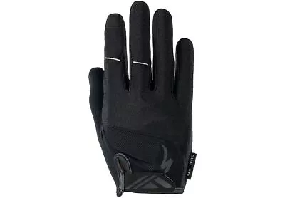 Specialized BG Dual Gel Glove LF • $23.99