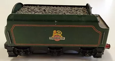 Hornby Dublo 3 Rail  Duchess  Tender Only • £7.50