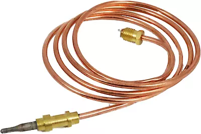 Procom Ventless Thermocouple Fit All Ventless Gas Wall Heater - Model# Tc New • $10.15