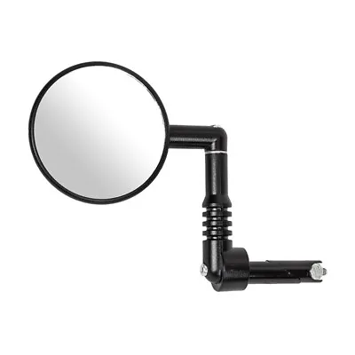 Mirrycle MTB Bar End Mountain Bicycle Mirror • $18.99