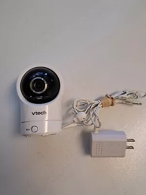 VTech RM7764HD 7 In Camera Baby Monitor  • $18.99