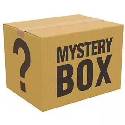 NBA Mystery Pack - Guaranteed Rookies And Numbered Cards • $10