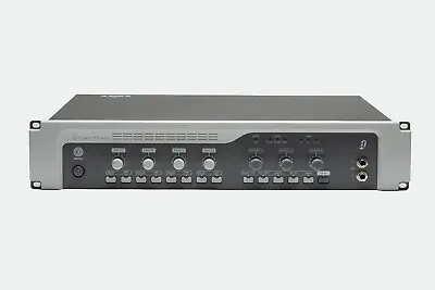 Digidesign 003 Rack FireWire MIDI Audio Interface Recording Studio For Pro Tools • $85